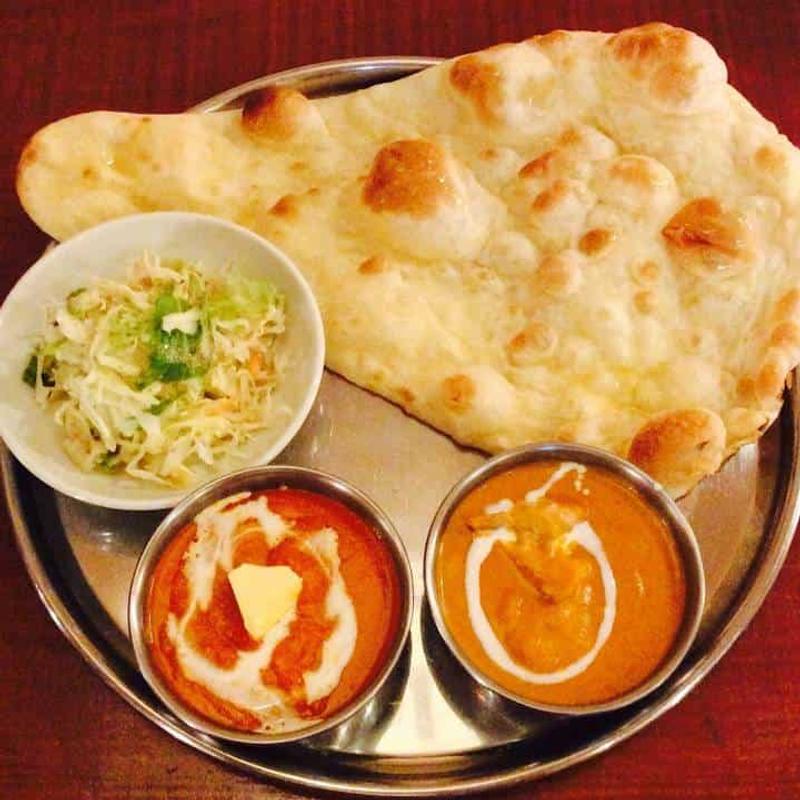 (立北ダイ二ング)