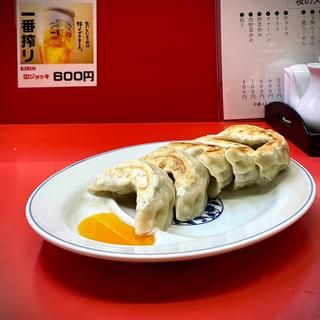 餃子
