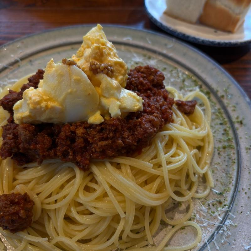 (KNOCK CUCINA BUONA ITALIANA 東京ミッドタウン店)