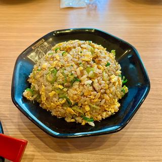 名物チャーハン(ミニ)
