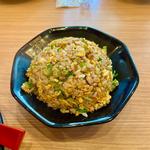 名物チャーハン(ミニ)