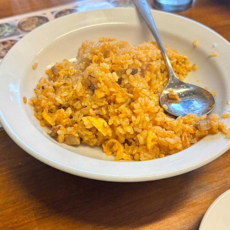 ピラハン(コンパル)