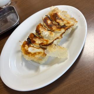餃子