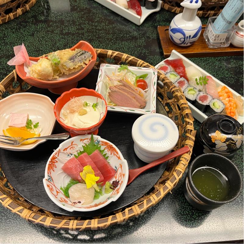 (かねき本店 （かねきほんてん）)