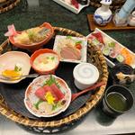 (かねき本店 （かねきほんてん）)