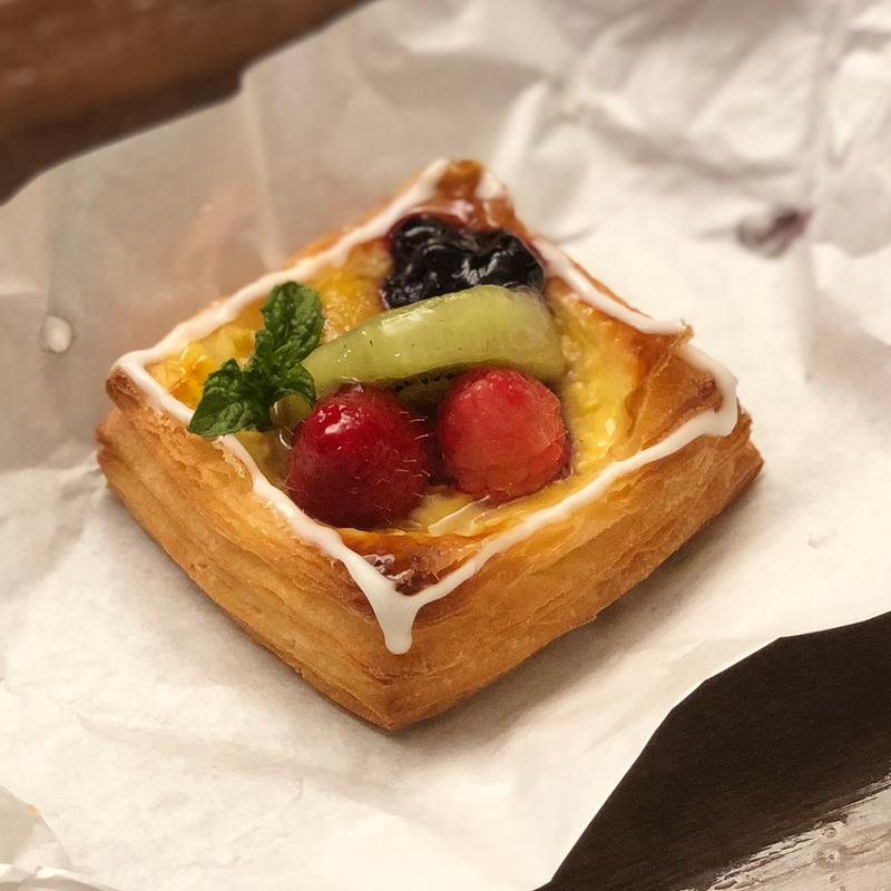 (バルバロッソ)