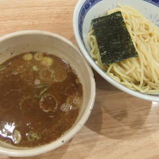 つけめん
