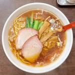 ラーメン