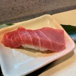 お好み寿司