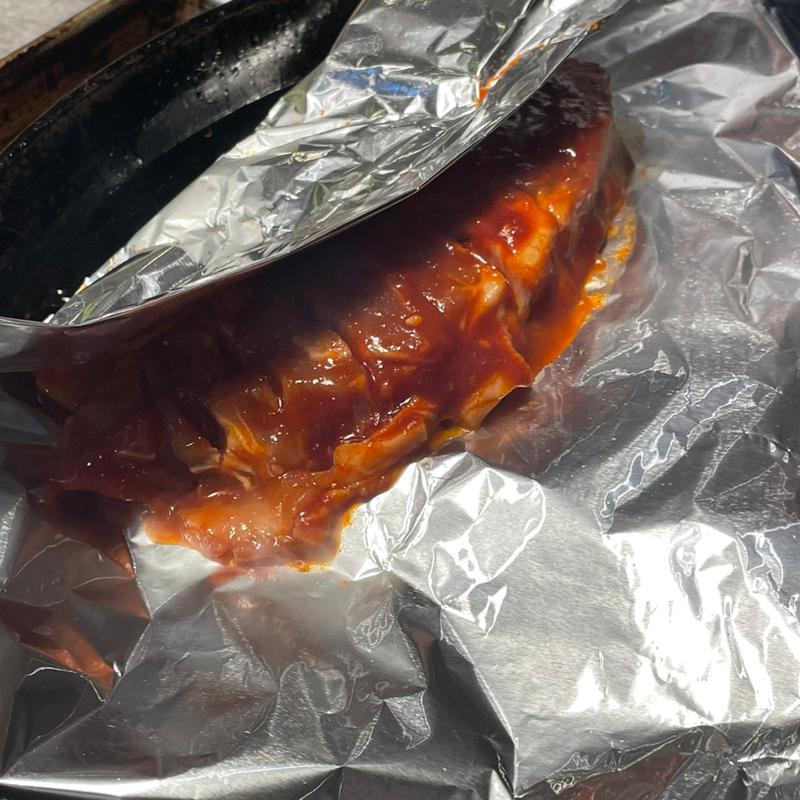 肩ロース(くるむ)