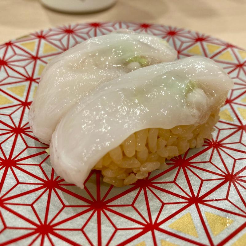 生たこ(もり一 錦糸町テルミナⅡ店 （もりいち）)