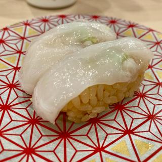 生たこ(もり一 錦糸町テルミナⅡ店 （もりいち）)