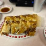 焼き餃子(餃子 李)
