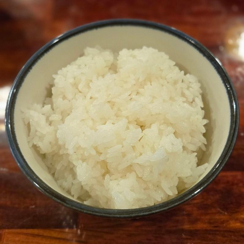 滋賀県産きぬむすめ(キッチンパパ )