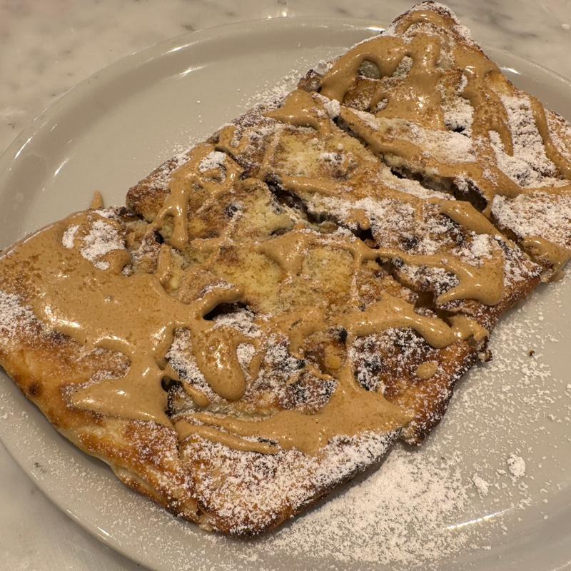 ビッツァキンボ(ソロピッツァ ナポレターナ ダ ジェンナーロ 矢場店)