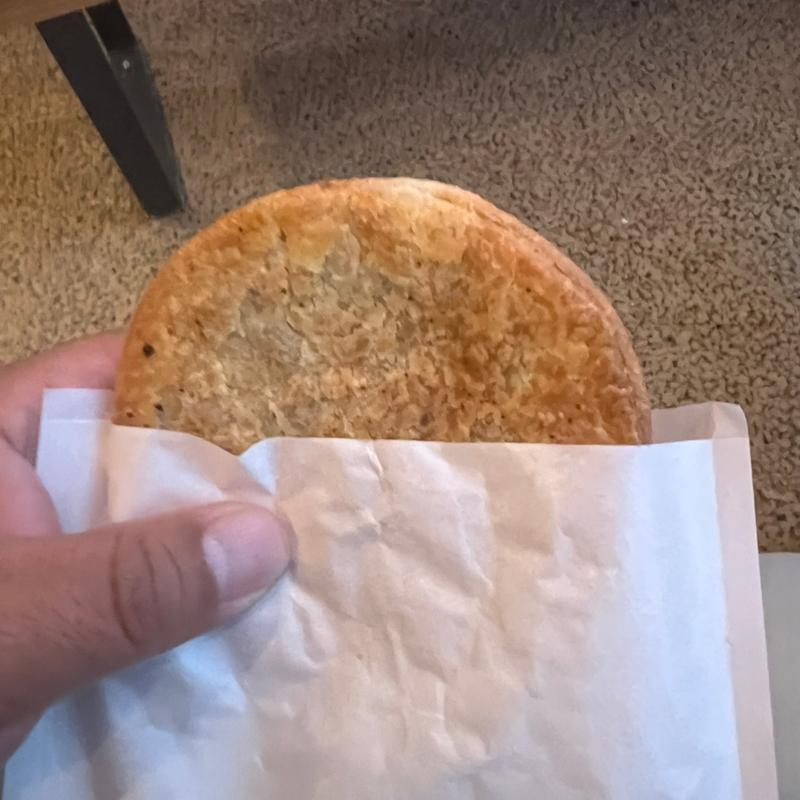 Four'n' Twenty Pie・オージーミートバイ(オーストラリアパビリオン)