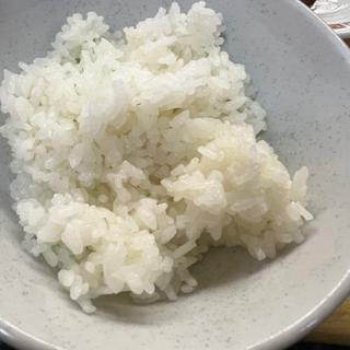 ライス(ラーメン起歩 )