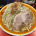 ラーメン 300g 