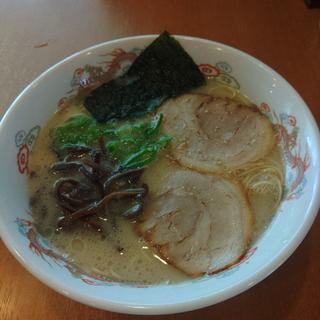 ラーメン