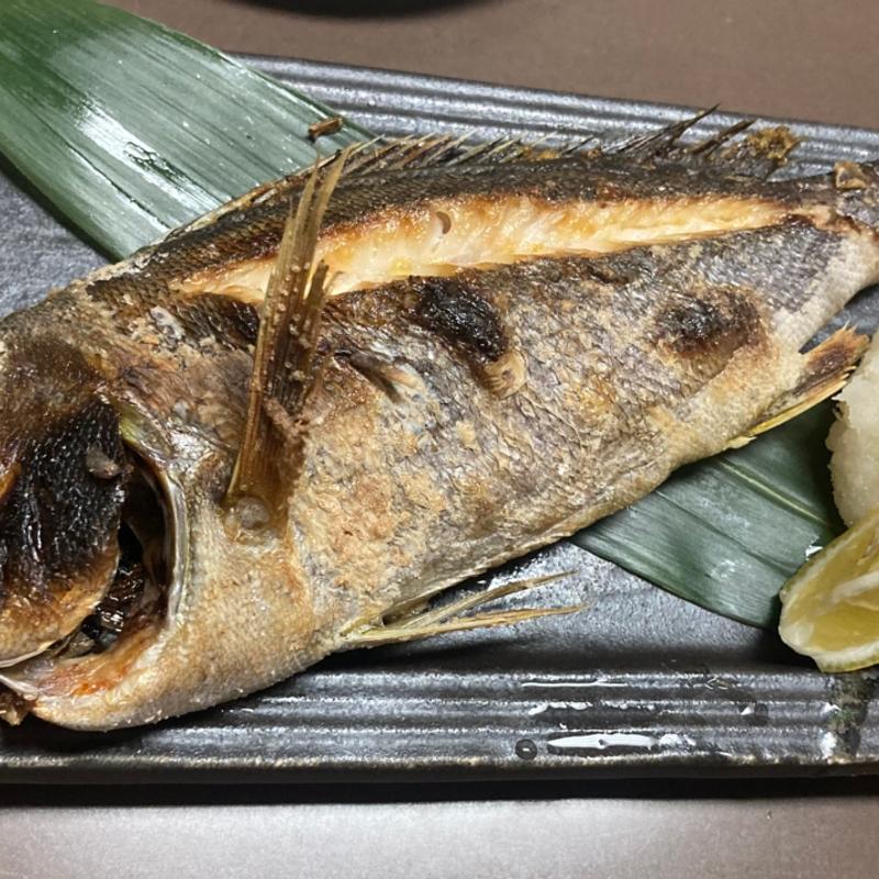 (かねも 三宮店)