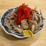 ガツポン(大衆酒場2.0とぽす エキュートエディション横浜)