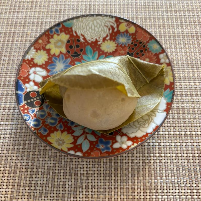 餡麩三喜羅(大口屋江南駅前店)