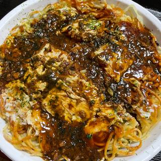 タンタン君