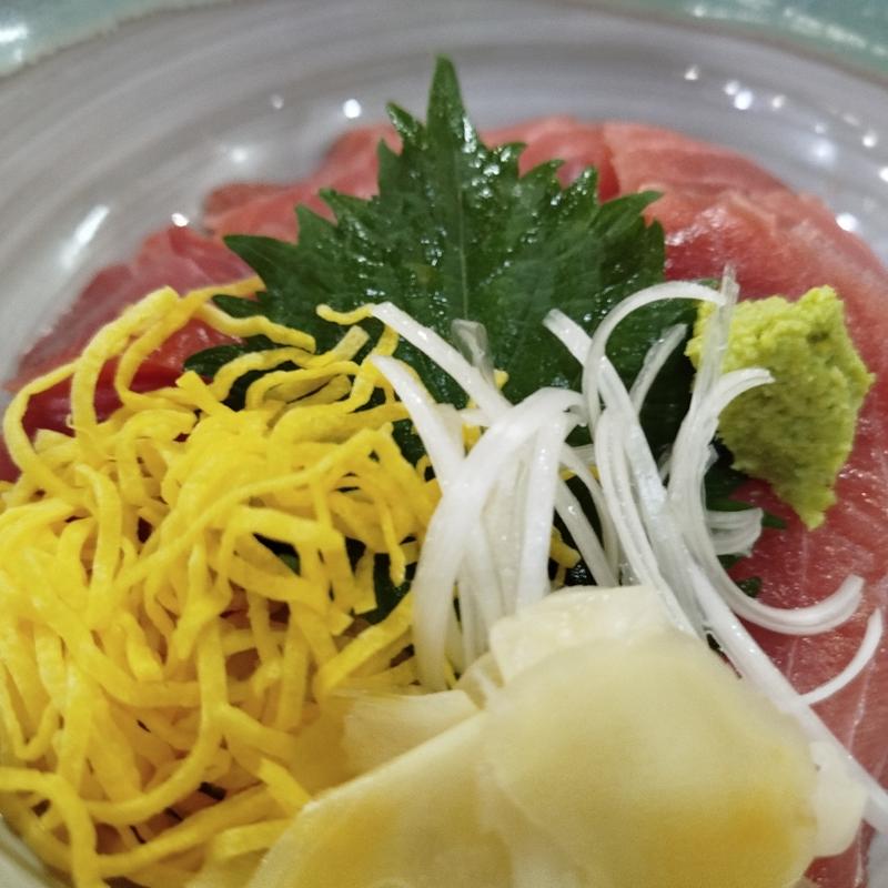 (渡良瀬カントリークラブレストラン)