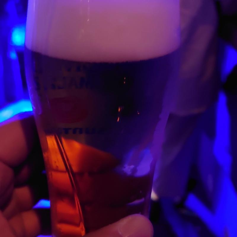 ビール(調布Cross)