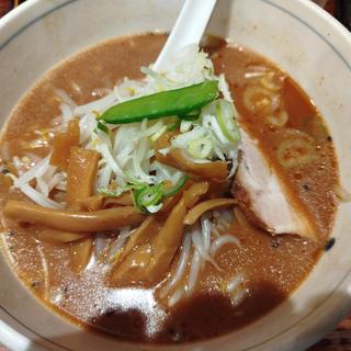 みそ