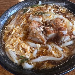 とり玉