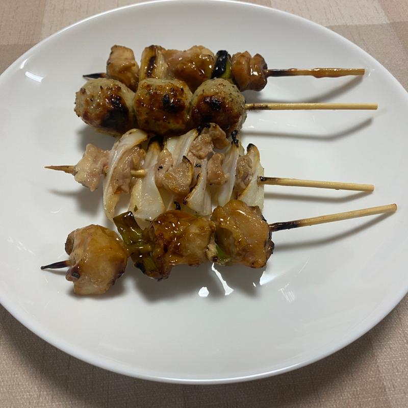 (日本一 ヨシヅヤ津島本店)