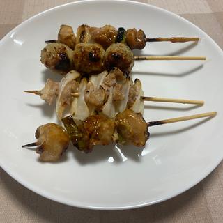 (日本一 ヨシヅヤ津島本店)