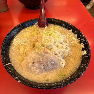 らーめん