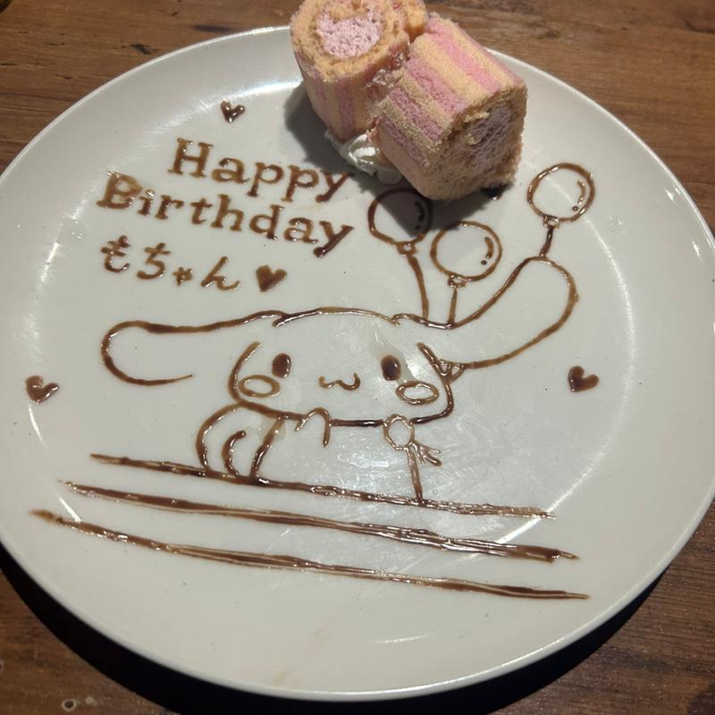 7種のシュラスコ(ＣＡＲＩＯＣＡ （カリオカ）)