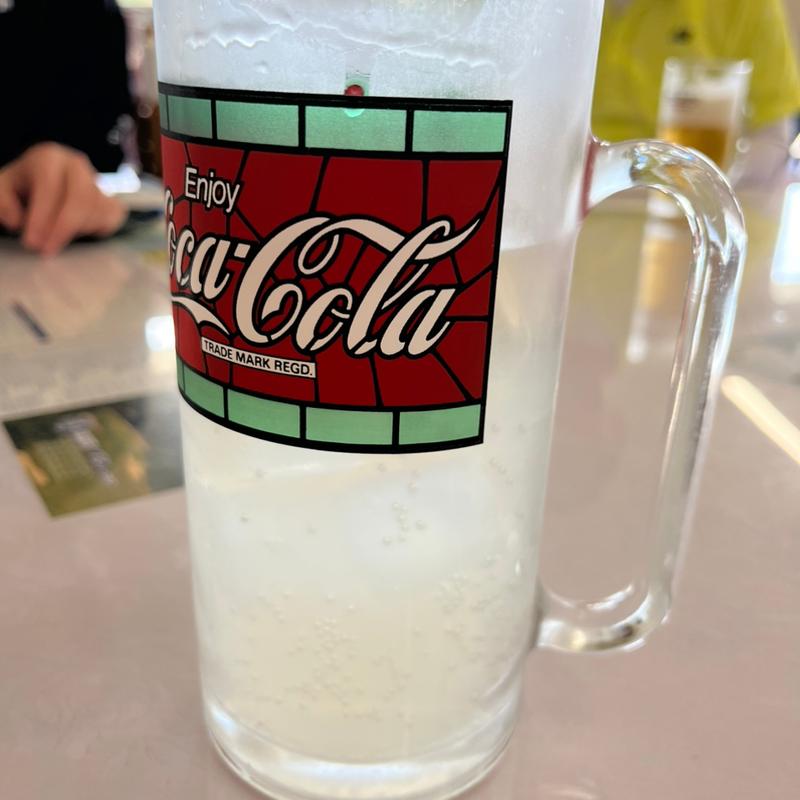 酔わない檸檬堂(盛岡ハイランドカントリークラブ)