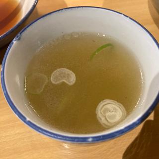から揚げ定食