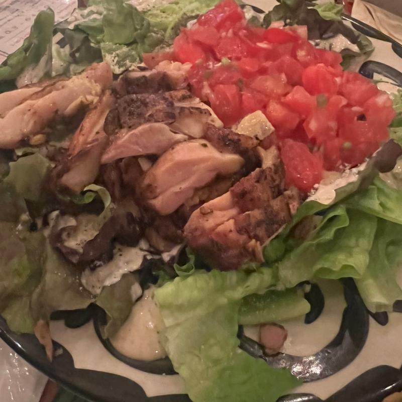 (ボラーチョス （BORRACHOS）)