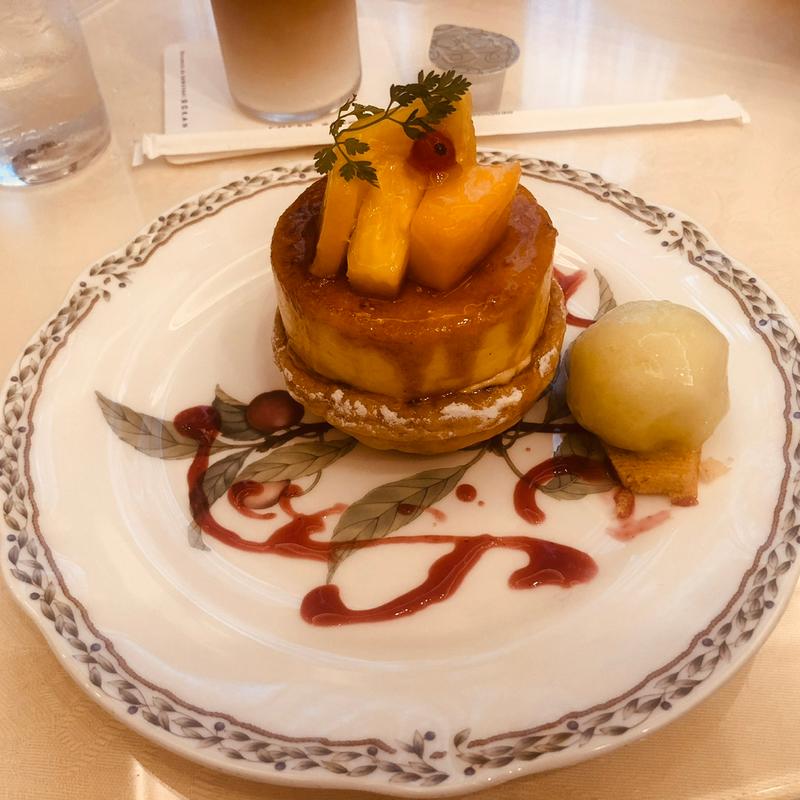 (五感 北浜本館 （GOKAN ゴカン）)