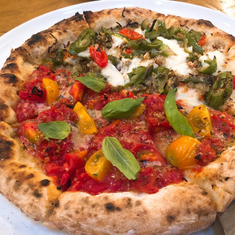 (エンボカ 京都 （enboca）)