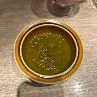 (RUCY+R 横浜ジョイナス店)