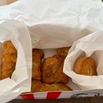 お得トクトクパック