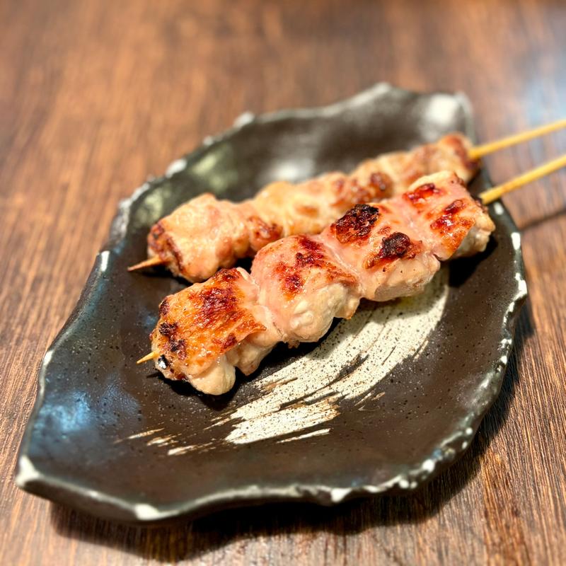 とりどき(鶏鬨 勝どき店)