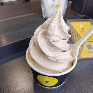 ほうじ茶