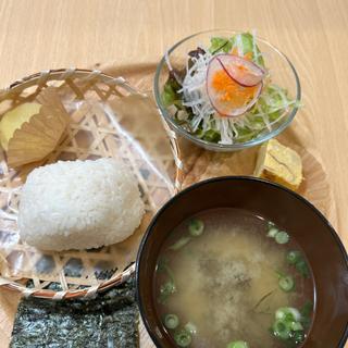 (オーダー焙煎 豆治)