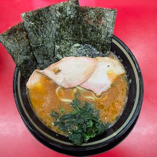 ラーメン
