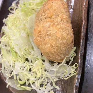 キャベころ(もく)