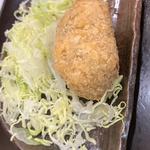 キャベころ