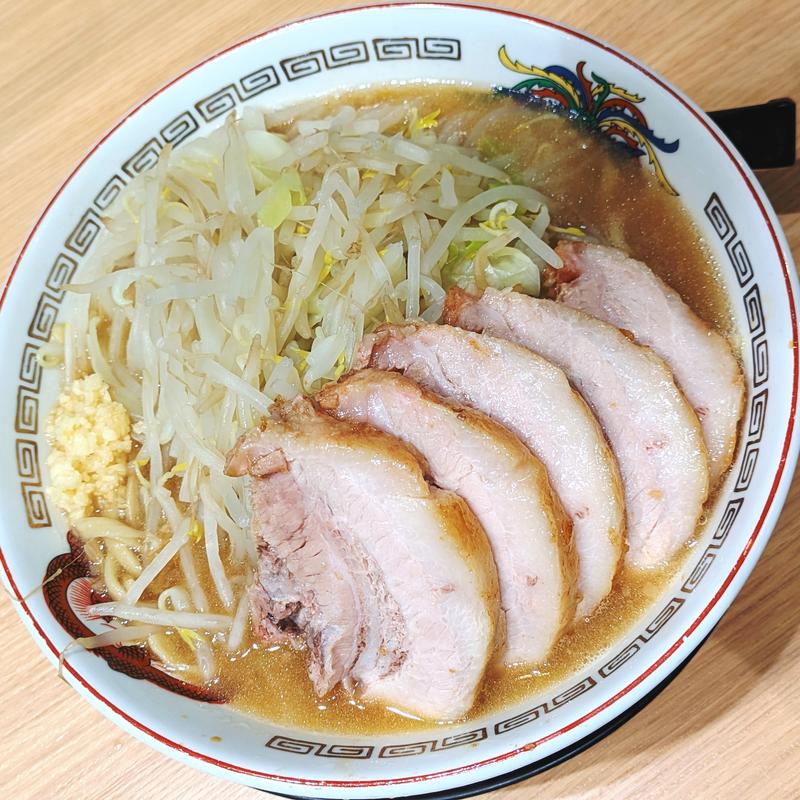 小ぶた(豚山 武蔵小杉店)