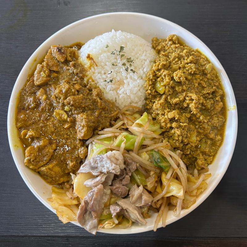 (ラーメン達磨食堂)